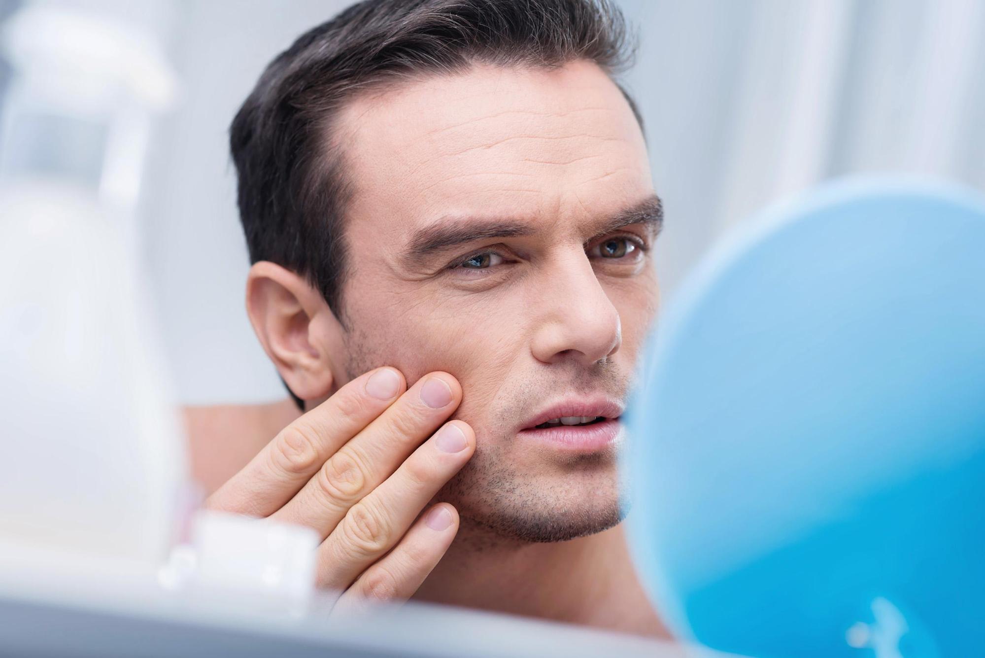 Beyond Beauty: How AI is Reshaping Aesthetic Medicine