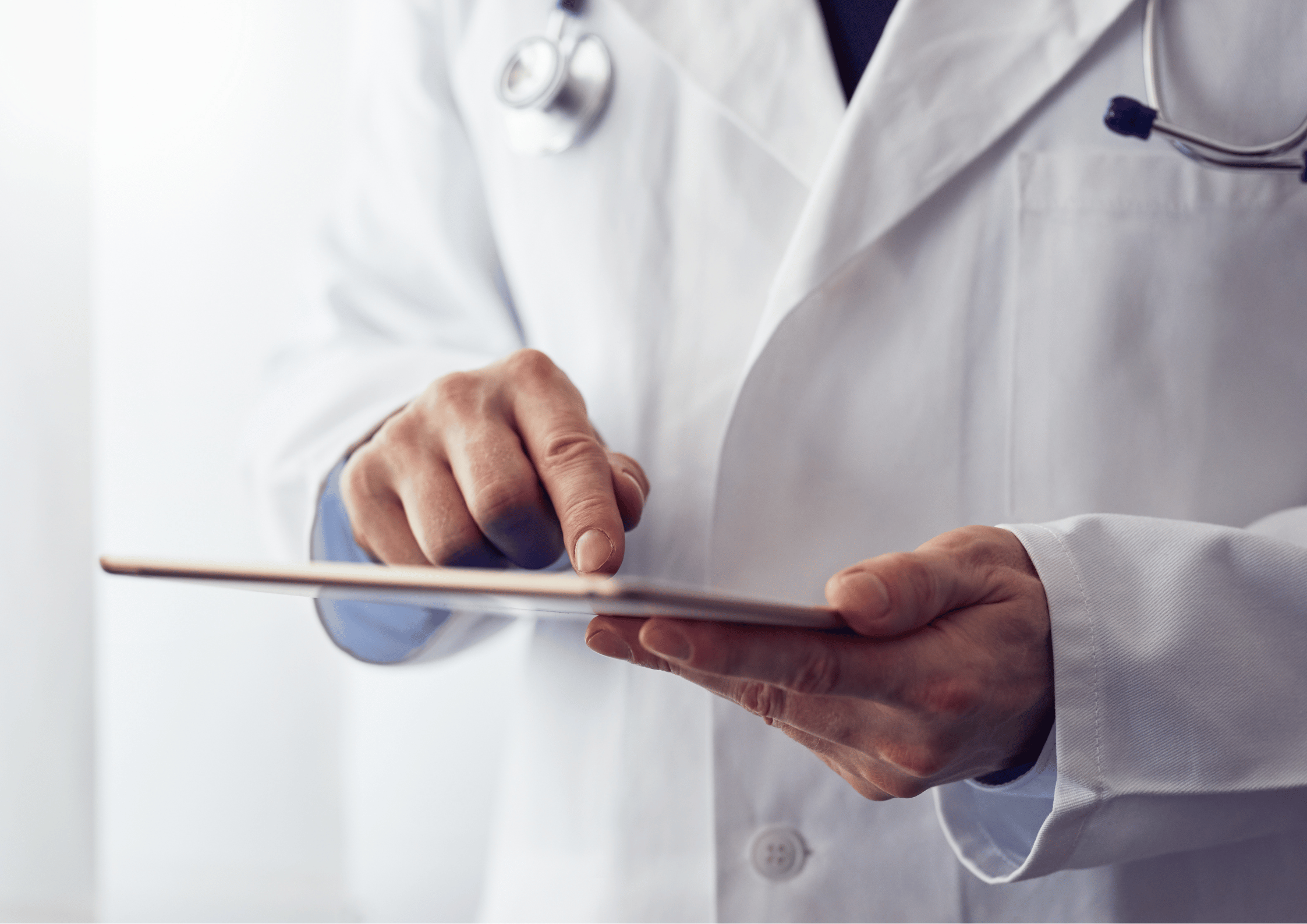 AI & First Impressions in Aesthetic Medicine