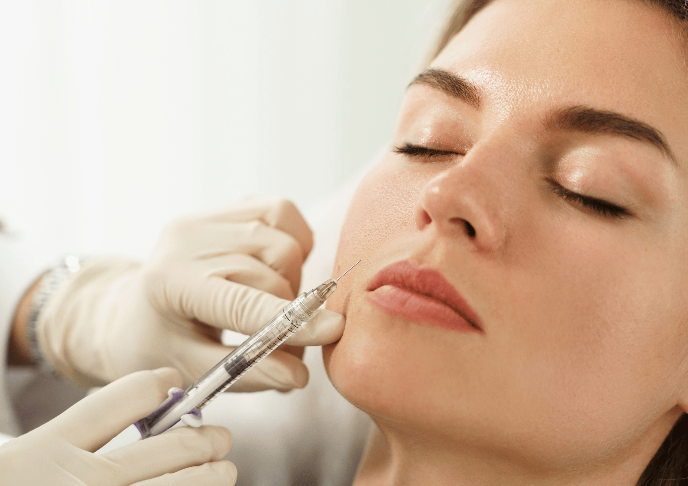 Navigating Expectations in Aesthetic Consultations: The Practitioner’s Guide to Achieving Harmony